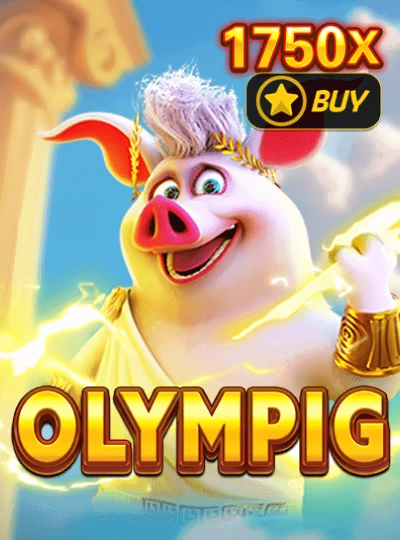 inf998