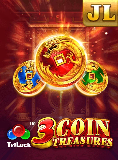 inf998